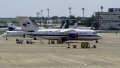 British Aerospace BAe-146-200A